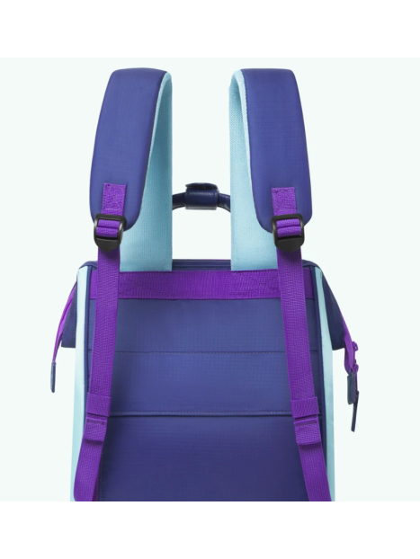 Cabaïa BAGS MEDIUM sac à dos cabaïa adventurer médium Loisirs