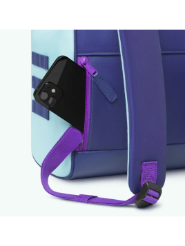 Cabaïa BAGS MEDIUM - NYLON 900D - BETHE sac à dos adventurer médium cabaïa Maroquinerie