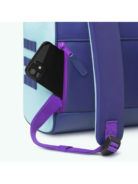 Cabaïa BAGS MEDIUM sac à dos cabaïa adventurer médium Loisirs