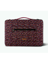 Cabaïa LAPTOP 13" - POLYESTER - DOWNTOW housse ordinateur 13" sac-business