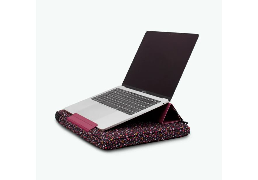 Cabaïa LAPTOP 13" - POLYESTER - DOWNTOW housse ordinateur 13" Sac business