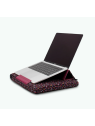Cabaïa LAPTOP 13" - POLYESTER - DOWNTOW housse ordinateur 13" sac-business