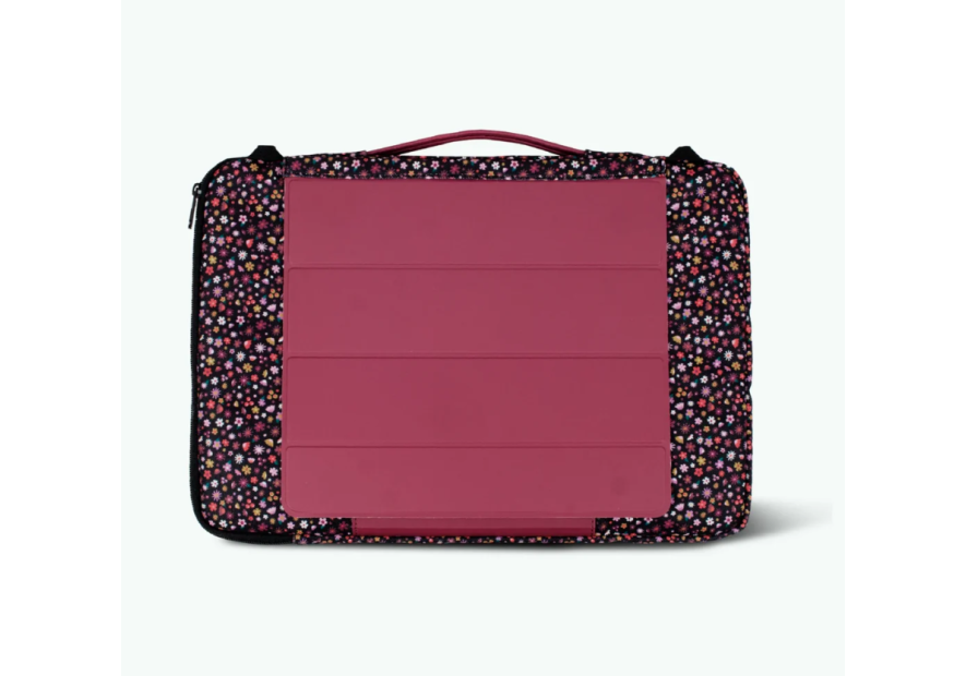 Cabaïa LAPTOP 13" - POLYESTER - DOWNTOW housse ordinateur 13" Sac business