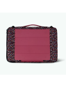 Cabaïa LAPTOP 13" - POLYESTER - DOWNTOW housse ordinateur 13" sac-business