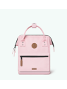 Cabaïa BAGS SMALL - NYLON 900D - OUIDAH sac à dos adventurer small loisirs
