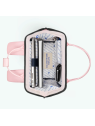 Cabaïa BAGS SMALL - NYLON 900D - OUIDAH sac à dos adventurer small loisirs