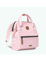 Cabaïa BAGS SMALL - NYLON 900D - OUIDAH sac à dos adventurer small loisirs