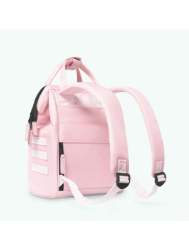Cabaïa BAGS SMALL - NYLON 900D - OUIDAH sac à dos adventurer small Maroquinerie
