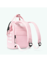 Cabaïa BAGS SMALL - NYLON 900D - OUIDAH sac à dos adventurer small loisirs