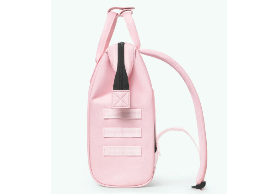 Cabaïa BAGS SMALL - NYLON 900D - OUIDAH sac à dos adventurer small Maroquinerie