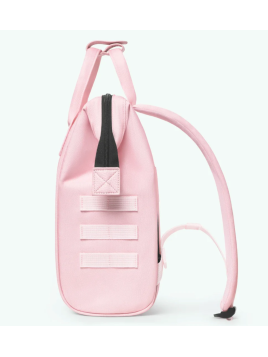 Cabaïa BAGS SMALL - NYLON 900D - OUIDAH sac à dos adventurer small Maroquinerie