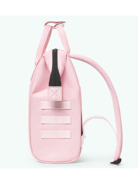 Cabaïa BAGS SMALL sac à dos cabaïa adventurer small Loisirs