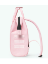 Cabaïa BAGS SMALL - NYLON 900D - OUIDAH sac à dos adventurer small loisirs
