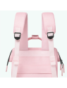 Cabaïa BAGS SMALL - NYLON 900D - OUIDAH sac à dos adventurer small loisirs