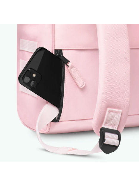 Cabaïa BAGS SMALL sac à dos cabaïa adventurer small Loisirs