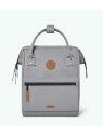 Cabaïa BAGS SMALL - NYLON 900D - POITIE sac à dos adventurer small loisirs