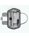 Cabaïa BAGS SMALL - NYLON 900D - POITIE sac à dos adventurer small loisirs