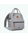 Cabaïa BAGS SMALL - NYLON 900D - POITIE sac à dos adventurer small loisirs