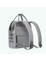 Cabaïa BAGS SMALL - NYLON 900D - POITIE sac à dos adventurer small loisirs