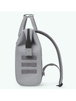 Cabaïa BAGS SMALL - NYLON 900D - POITIE sac à dos adventurer small Maroquinerie