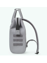 Cabaïa BAGS SMALL - NYLON 900D - POITIE sac à dos adventurer small loisirs