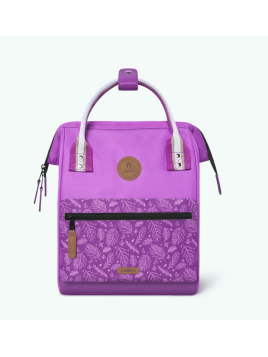 Cabaïa BAGS SMALL - NYLON 900D - NAXOS sac à dos adventurer small Maroquinerie