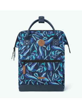 Cabaïa BAGS MEDIUM - NYLON 900D - FONTA sac à dos adventurer médium cabaïa Maroquinerie