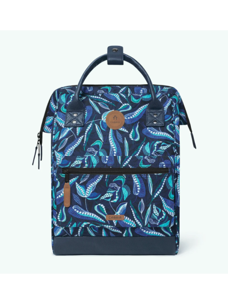 Cabaïa BAGS MEDIUM sac à dos cabaïa adventurer médium Loisirs