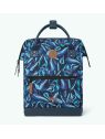 Cabaïa BAGS MEDIUM sac à dos cabaïa adventurer médium loisirs
