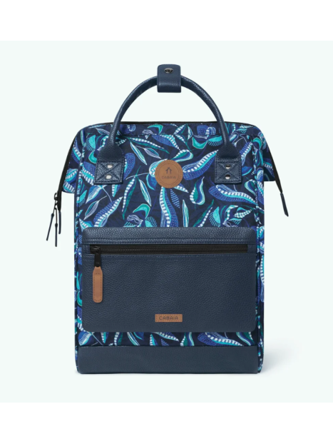Cabaïa BAGS MEDIUM sac à dos cabaïa adventurer médium Loisirs