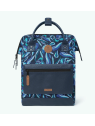 Cabaïa BAGS MEDIUM - NYLON 900D - FONTA sac à dos cabaïa adventurer médium loisirs