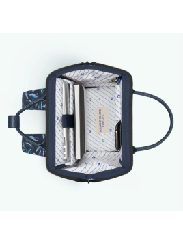 Cabaïa BAGS MEDIUM - NYLON 900D - FONTA sac à dos adventurer médium cabaïa Maroquinerie