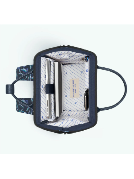 Cabaïa BAGS MEDIUM sac à dos cabaïa adventurer médium Loisirs