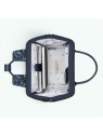 Cabaïa BAGS MEDIUM - NYLON 900D - FONTA sac à dos cabaïa adventurer médium loisirs