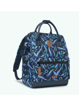 Cabaïa BAGS MEDIUM - NYLON 900D - FONTA sac à dos adventurer médium cabaïa Maroquinerie