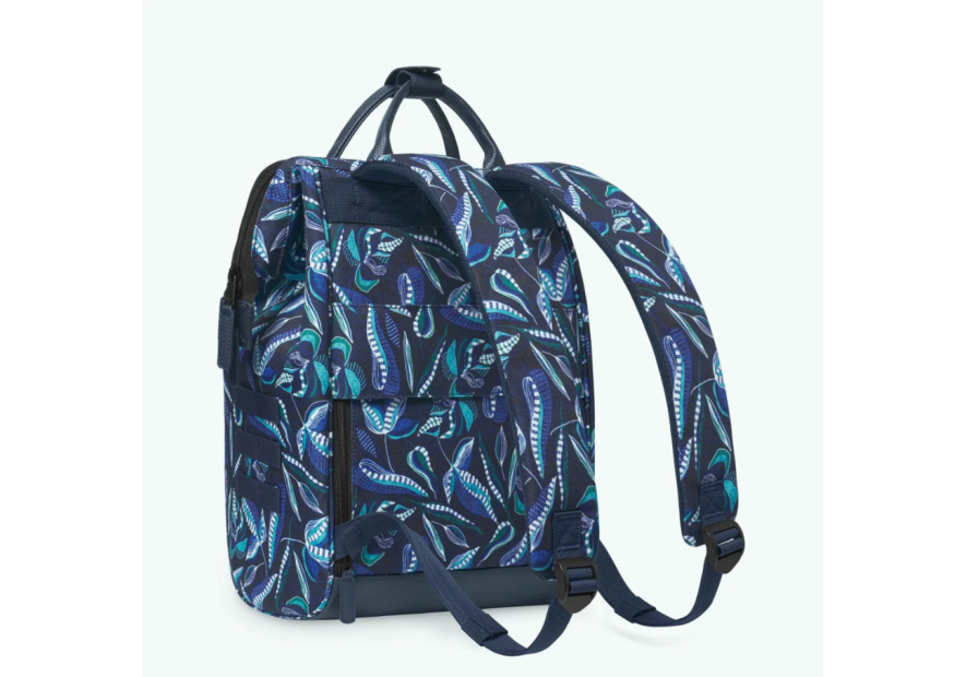 Cabaïa BAGS MEDIUM - NYLON 900D - FONTA sac à dos adventurer médium cabaïa Maroquinerie