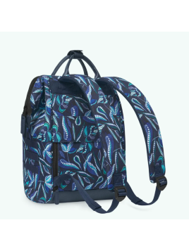 Cabaïa BAGS MEDIUM - NYLON 900D - FONTA sac à dos adventurer médium cabaïa Maroquinerie