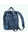Cabaïa BAGS MEDIUM sac à dos cabaïa adventurer médium loisirs