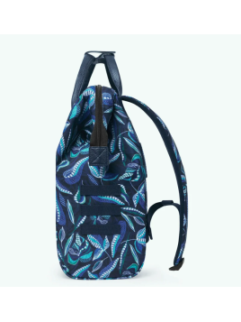 Cabaïa BAGS MEDIUM - NYLON 900D - FONTA sac à dos adventurer médium cabaïa Maroquinerie