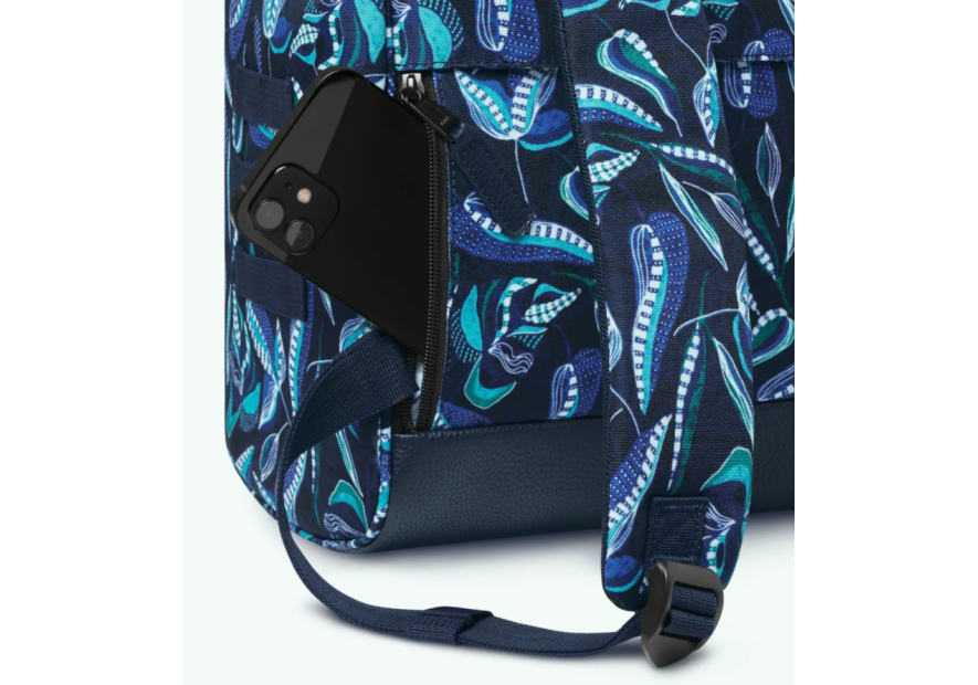 Cabaïa BAGS MEDIUM - NYLON 900D - FONTA sac à dos adventurer médium cabaïa Maroquinerie
