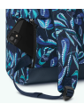 Cabaïa BAGS MEDIUM - NYLON 900D - FONTA sac à dos cabaïa adventurer médium loisirs