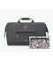 BAGS DUFFLE