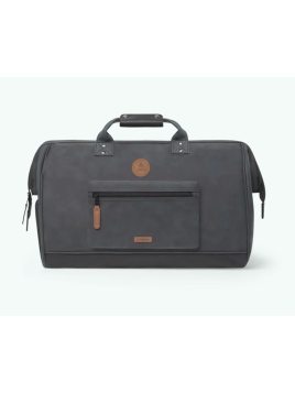 Cabaïa BAGS DUFFLE - POLYURÉTHANE - LE  sac de voyage/sac à dos duffle Sacs de voyage