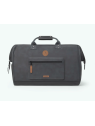 Cabaïa BAGS DUFFLE - POLYURÉTHANE - LE  sac de voyage/sac à dos duffle sacs-de-voyage