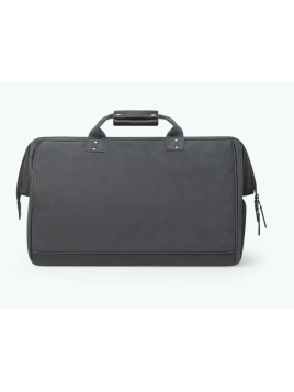 Cabaïa BAGS DUFFLE - POLYURÉTHANE - LE  sac de voyage/sac à dos duffle Sacs de voyage