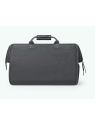 Cabaïa BAGS DUFFLE - POLYURÉTHANE - LE  sac de voyage/sac à dos duffle sacs-de-voyage