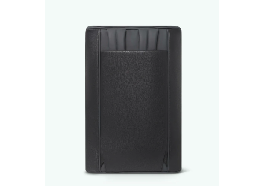 Cabaïa BAGS DUFFLE - POLYURÉTHANE - LE  sac de voyage/sac à dos duffle Sacs de voyage