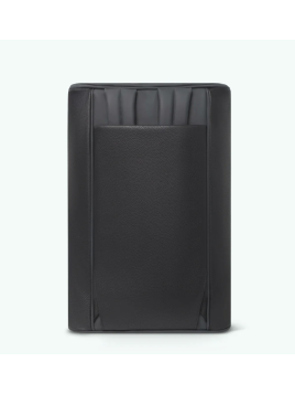 Cabaïa BAGS DUFFLE - POLYURÉTHANE - LE  sac de voyage/sac à dos duffle Sacs de voyage