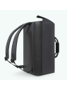 Cabaïa BAGS DUFFLE - POLYURÉTHANE - LE  sac de voyage/sac à dos duffle sacs-de-voyage