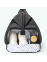 Cabaïa BAGS DUFFLE - POLYURÉTHANE - LE  sac de voyage/sac à dos duffle sacs-de-voyage